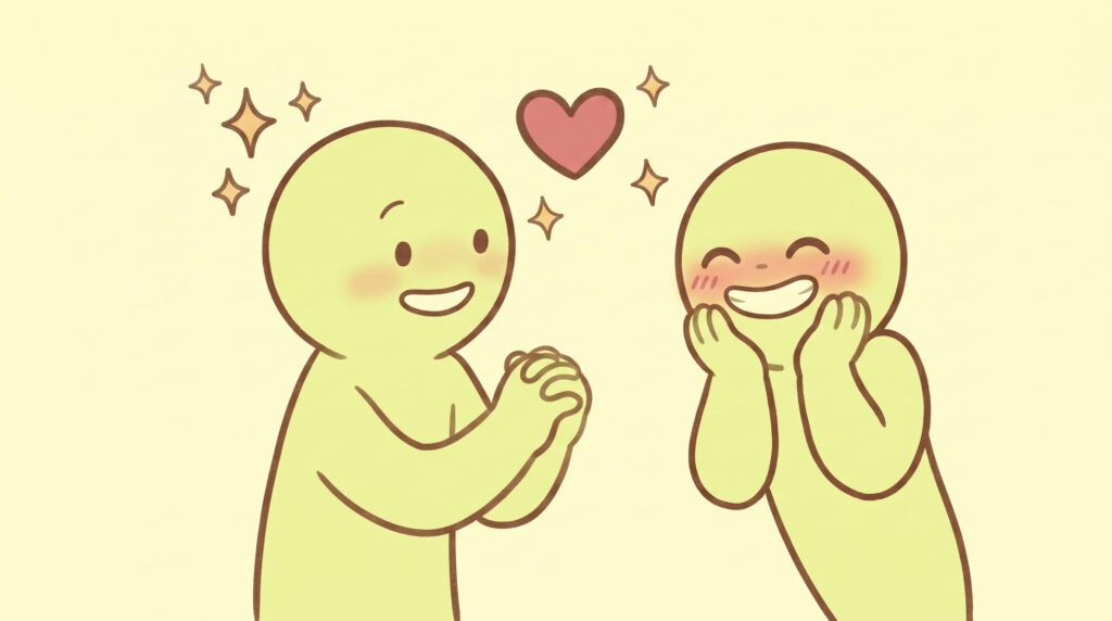 crush secreto