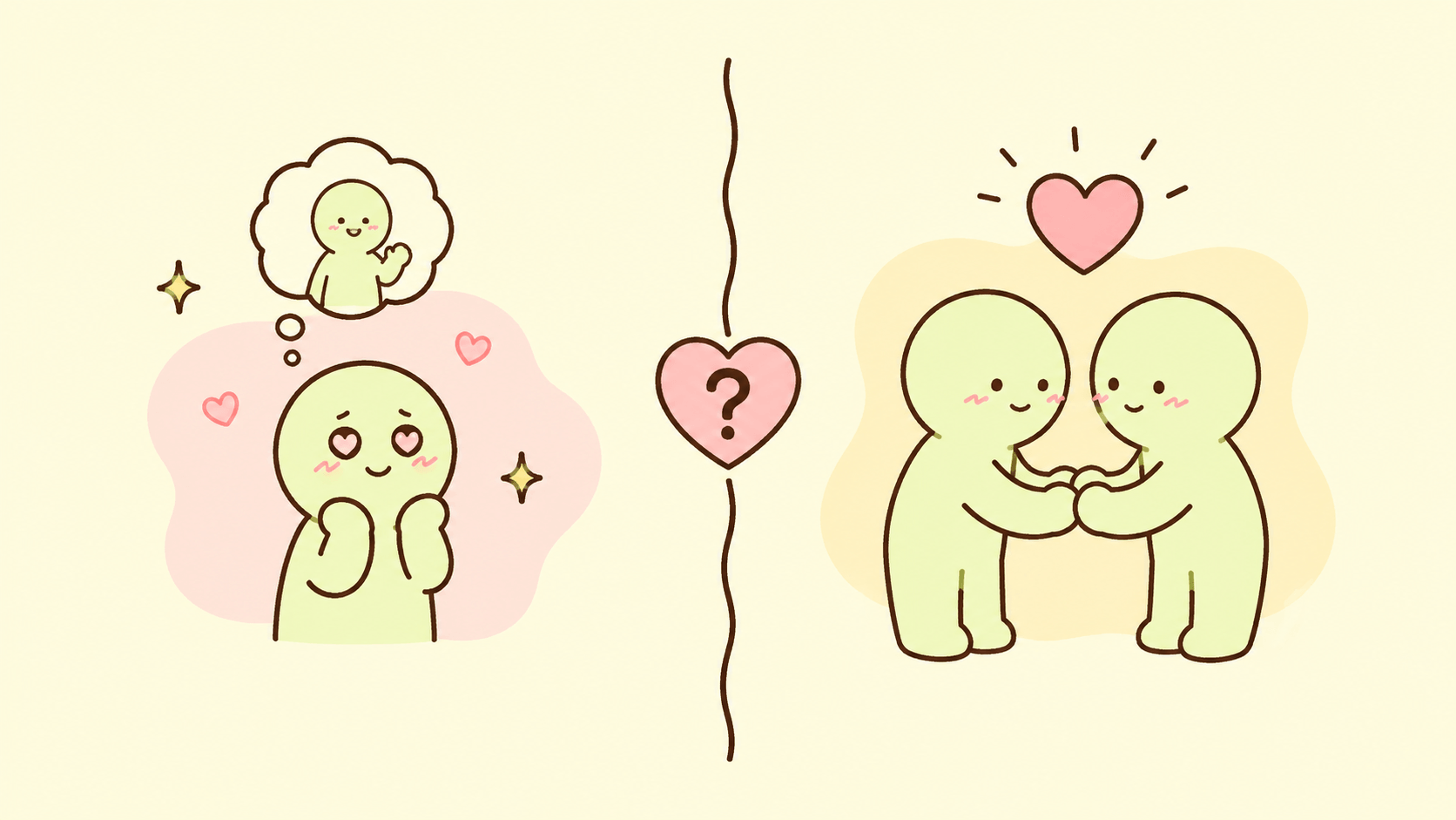 10-0 crush ou amor de verdade