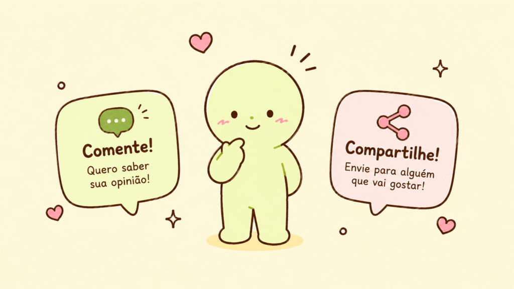 sinais de que um introvertido gosta de você